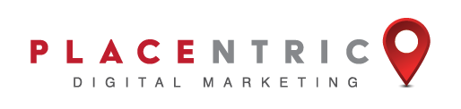 Placentric Digital Marketing logo