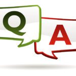 most asked marketing questions and answers